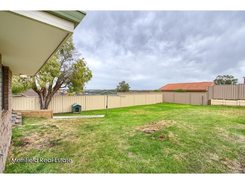 76 Discovery Drive, Spencer Park WA 6330