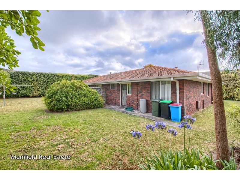 28B Garden Street, Albany WA 6330