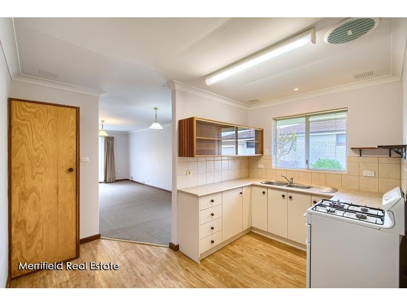 28B Garden Street, Albany WA 6330