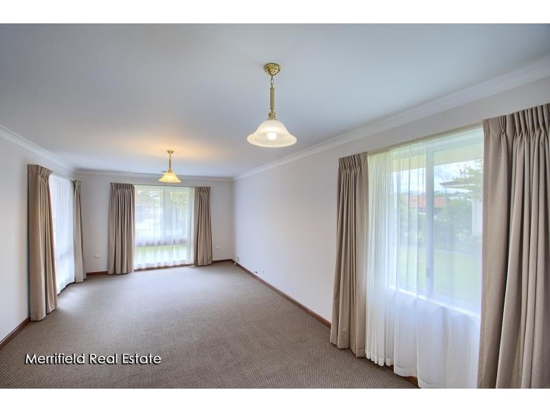 28B Garden Street, Albany WA 6330