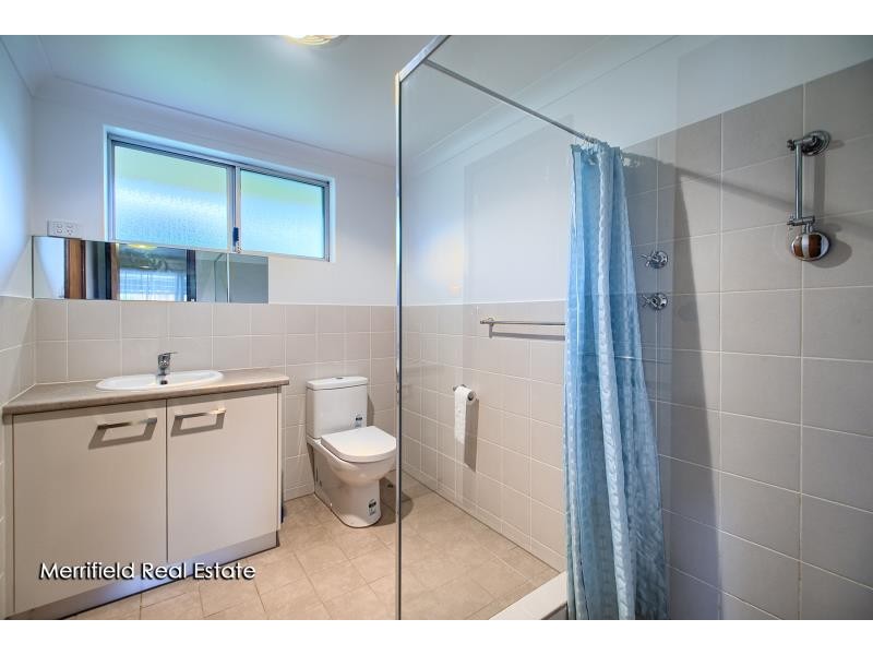 28B Garden Street, Albany WA 6330