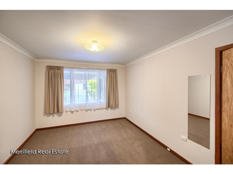 28B Garden Street, Albany WA 6330