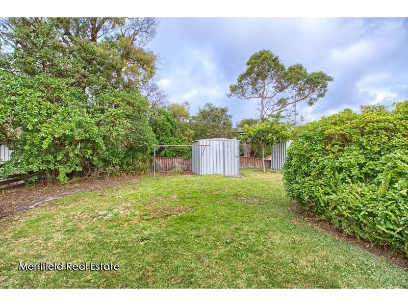 28B Garden Street, Albany WA 6330
