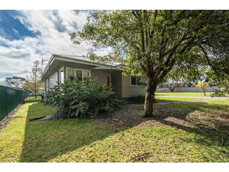 28 Bronte Street, Milpara WA 6330