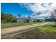 28 Bronte Street, Milpara WA 6330