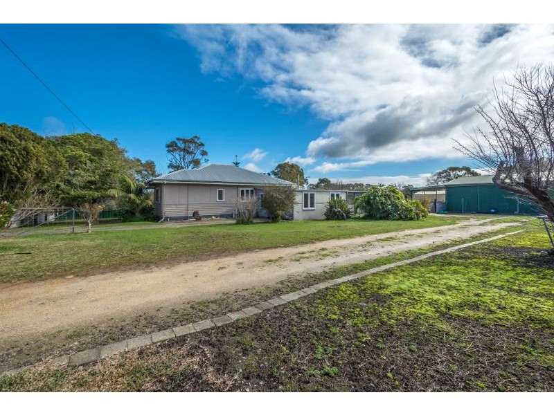 28 Bronte Street, Milpara WA 6330