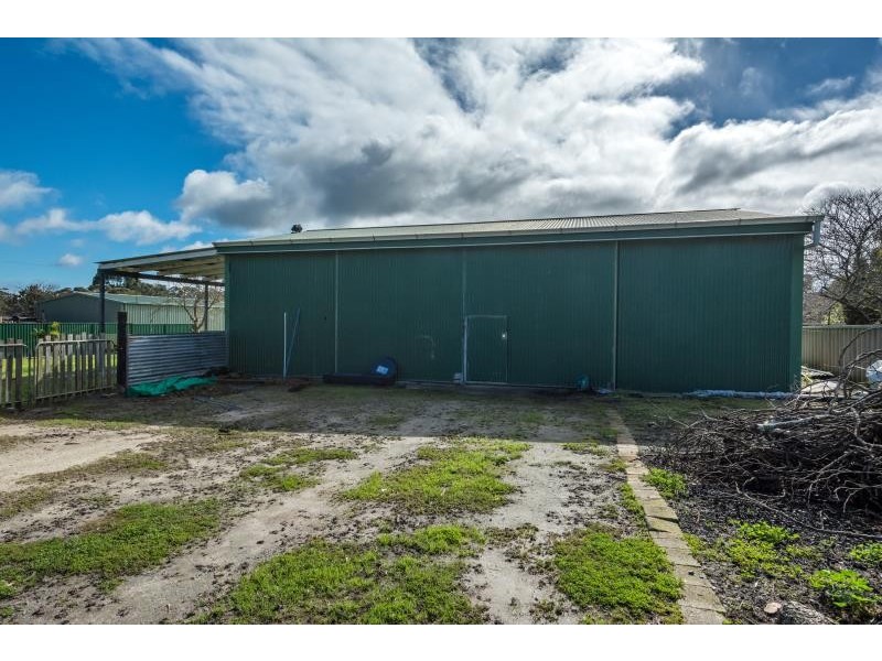 28 Bronte Street, Milpara WA 6330