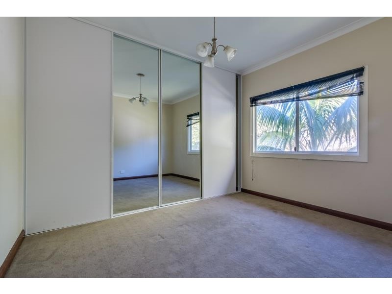 28 Bronte Street, Milpara WA 6330