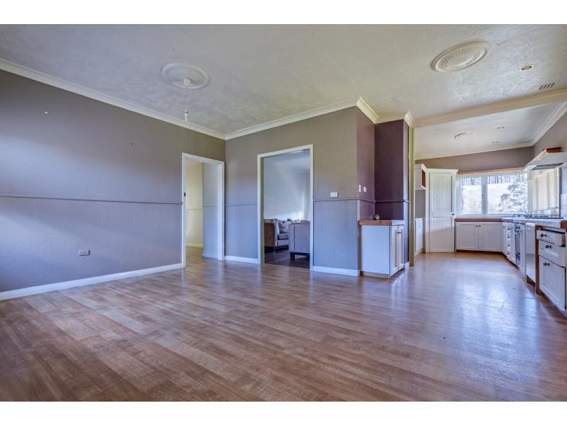 28 Bronte Street, Milpara WA 6330