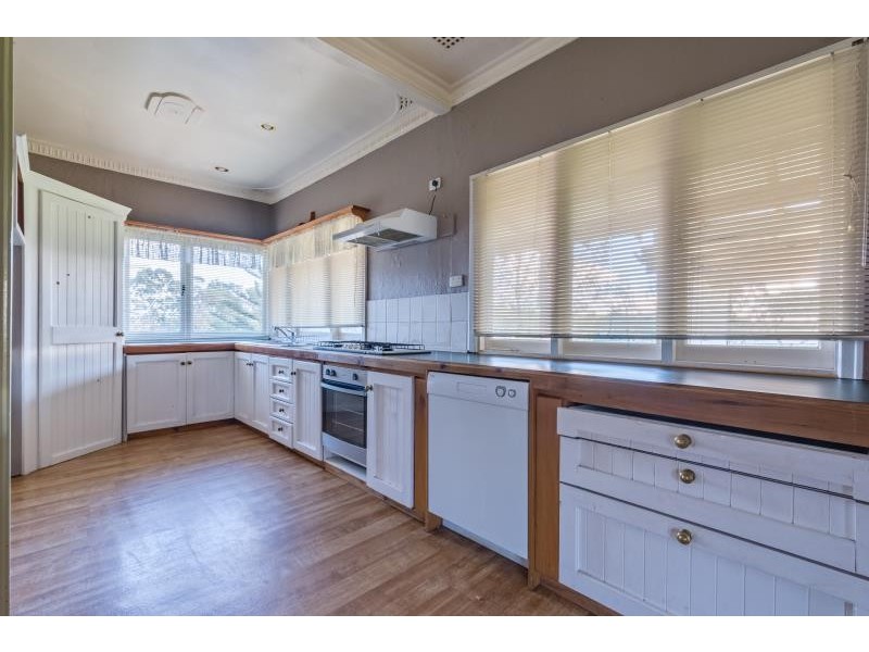 28 Bronte Street, Milpara WA 6330