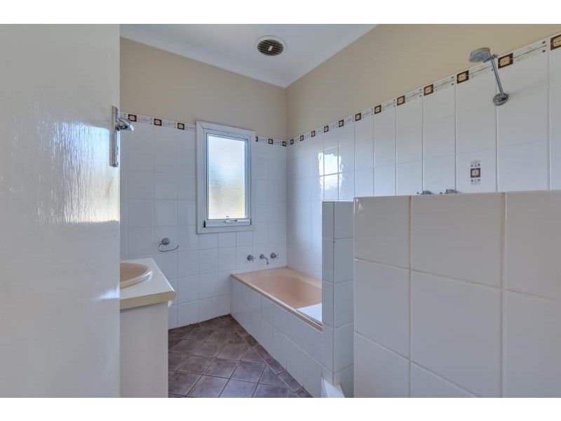 28 Bronte Street, Milpara WA 6330