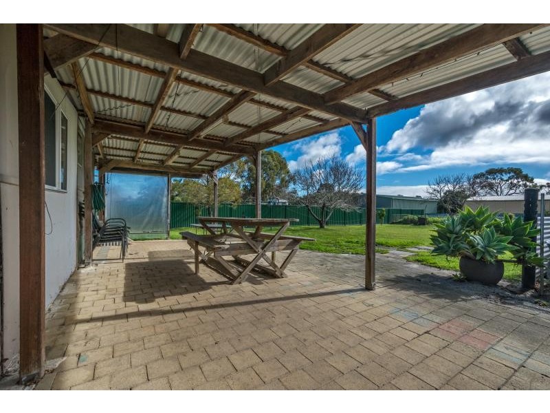 28 Bronte Street, Milpara WA 6330