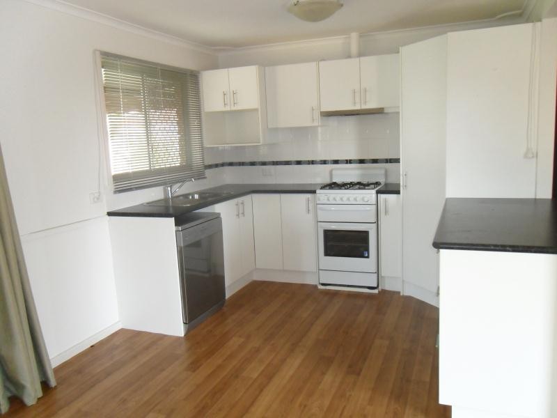 4 Bellingham, Spencer Park WA 6330