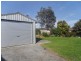 4 Bellingham, Spencer Park WA 6330