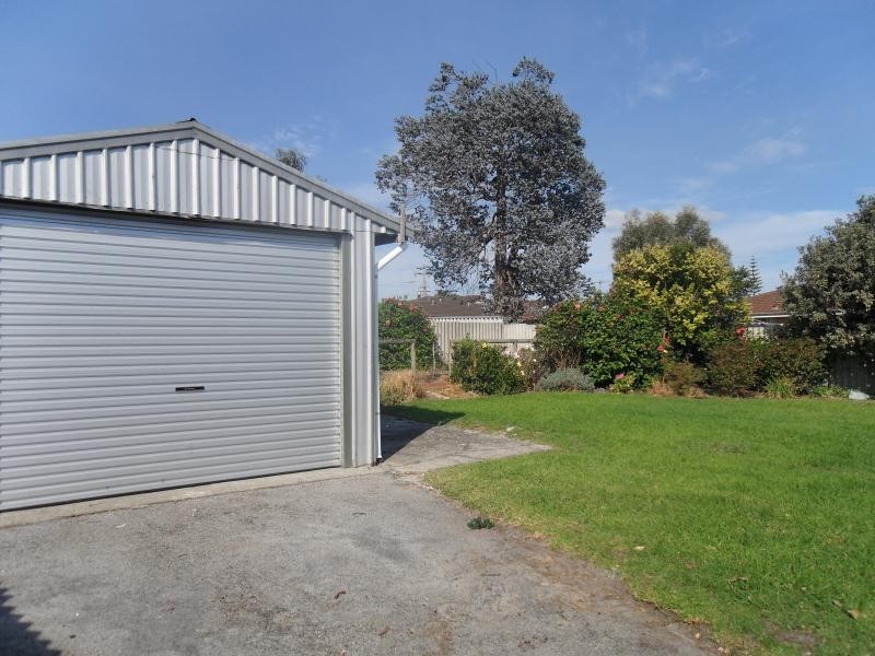 4 Bellingham, Spencer Park WA 6330