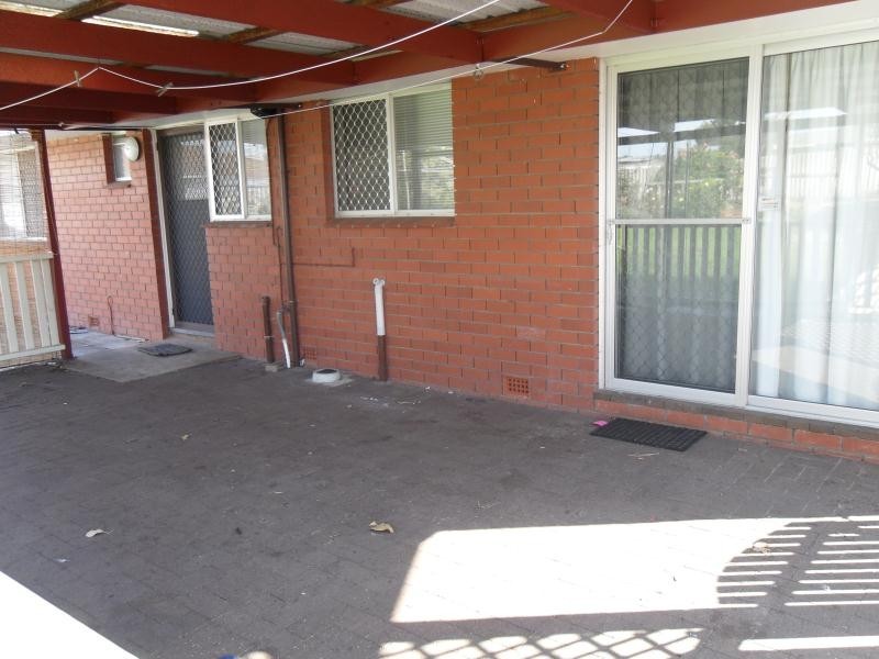 4 Bellingham, Spencer Park WA 6330