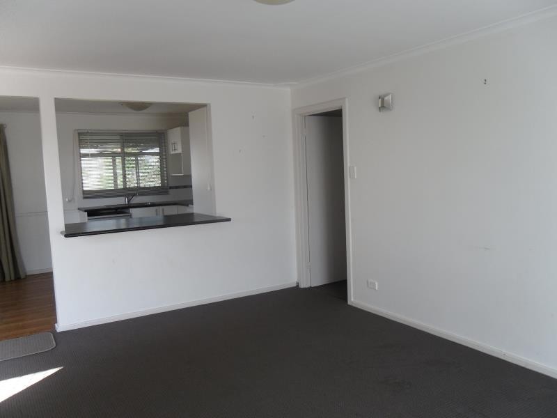 4 Bellingham, Spencer Park WA 6330