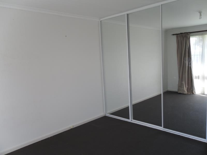 4 Bellingham, Spencer Park WA 6330