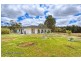 5 Griffiths Road, Napier WA 6330