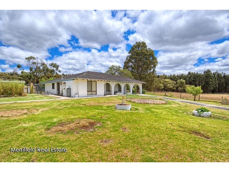 5 Griffiths Road, Napier WA 6330