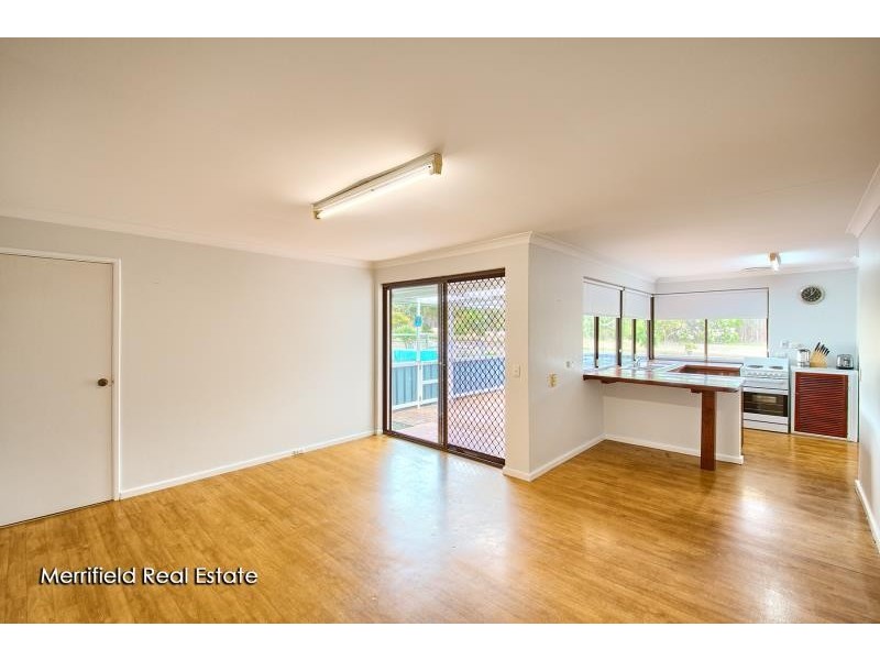 5 Griffiths Road, Napier WA 6330