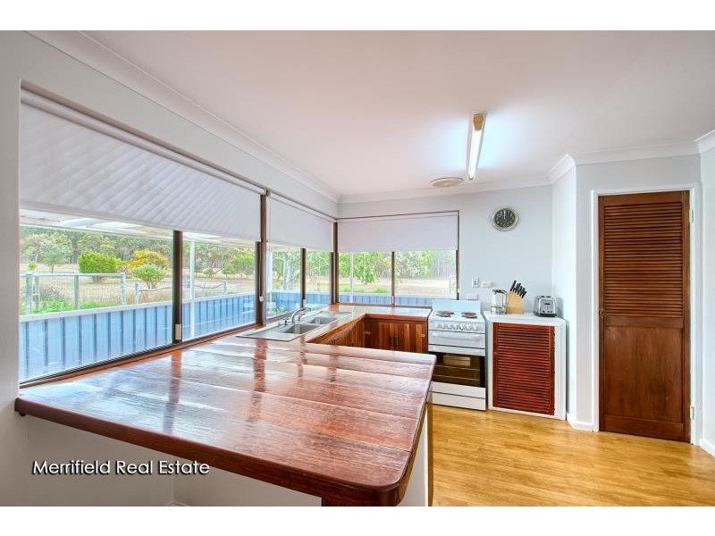 5 Griffiths Road, Napier WA 6330
