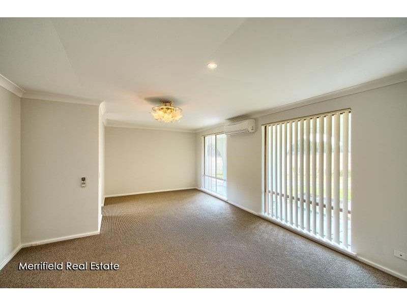 5 Griffiths Road, Napier WA 6330