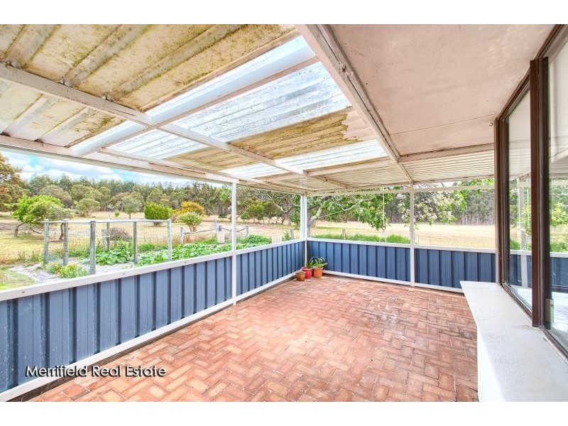 5 Griffiths Road, Napier WA 6330