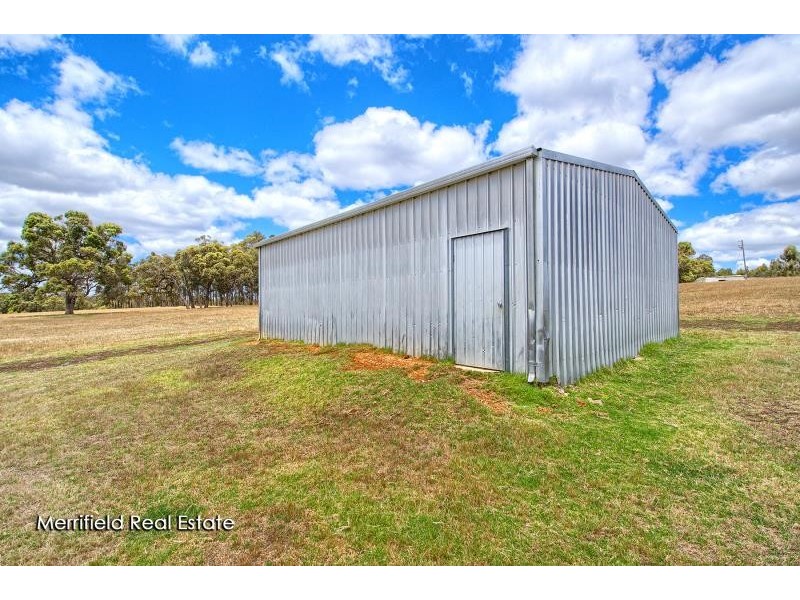 5 Griffiths Road, Napier WA 6330