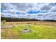 5 Griffiths Road, Napier WA 6330