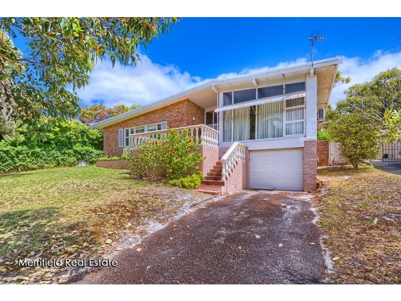 91 Middleton Road, Middleton Beach WA 6330
