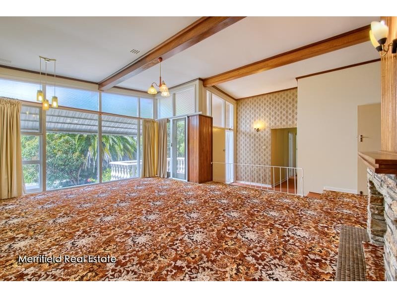 91 Middleton Road, Middleton Beach WA 6330