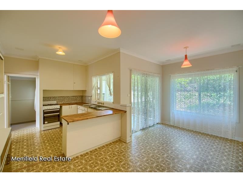 91 Middleton Road, Middleton Beach WA 6330