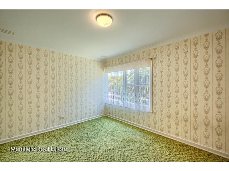 91 Middleton Road, Middleton Beach WA 6330