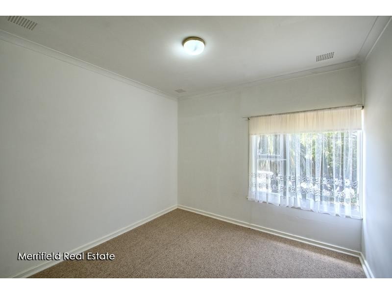 91 Middleton Road, Middleton Beach WA 6330