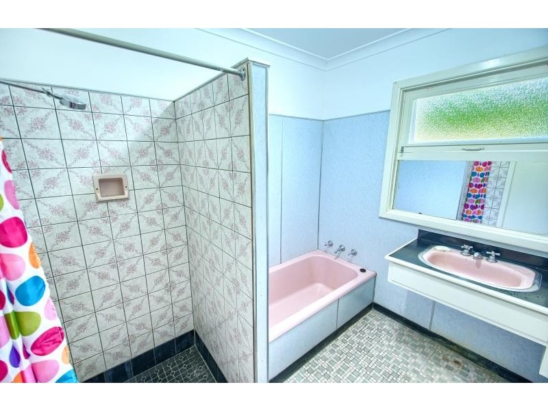 91 Middleton Road, Middleton Beach WA 6330