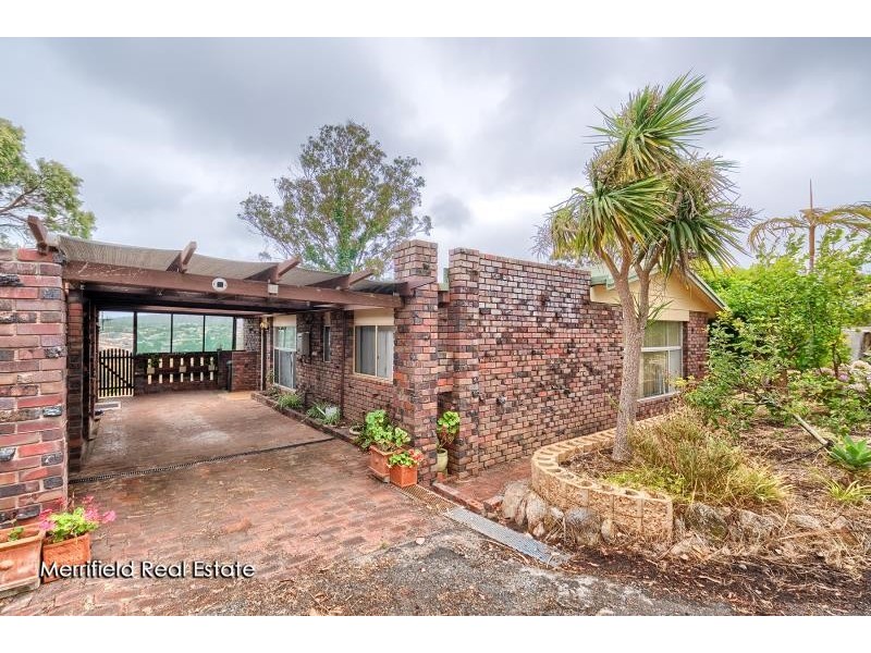 34 Bond Road, Yakamia WA 6330