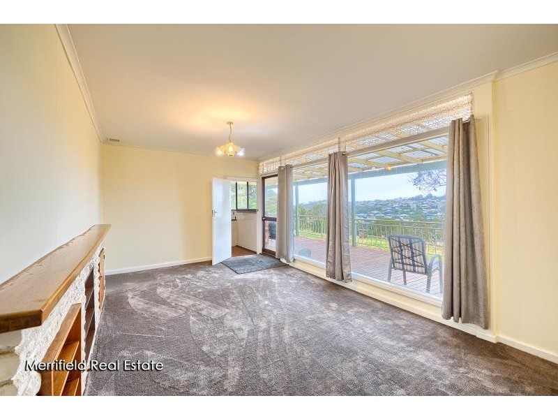 34 Bond Road, Yakamia WA 6330