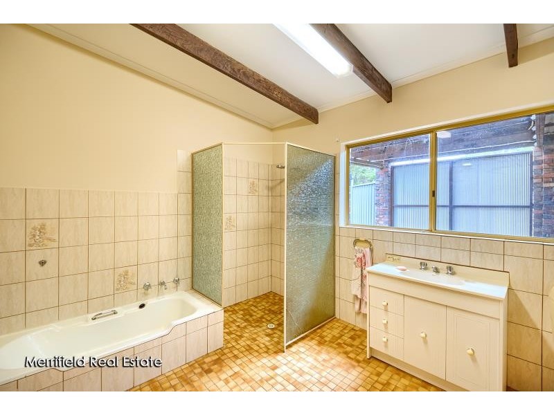 34 Bond Road, Yakamia WA 6330