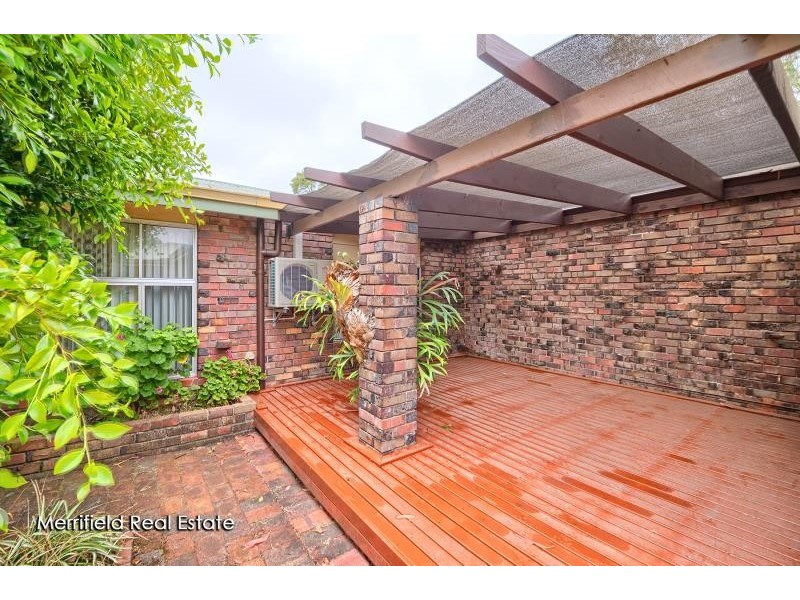 34 Bond Road, Yakamia WA 6330