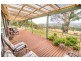 34 Bond Road, Yakamia WA 6330