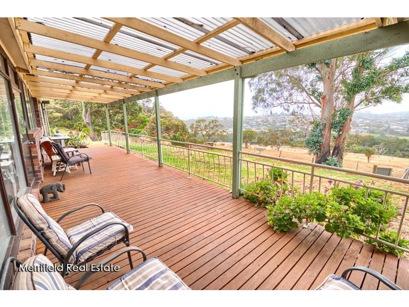 34 Bond Road, Yakamia WA 6330