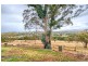 34 Bond Road, Yakamia WA 6330