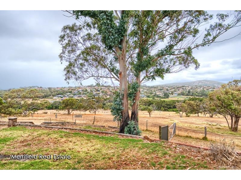 34 Bond Road, Yakamia WA 6330