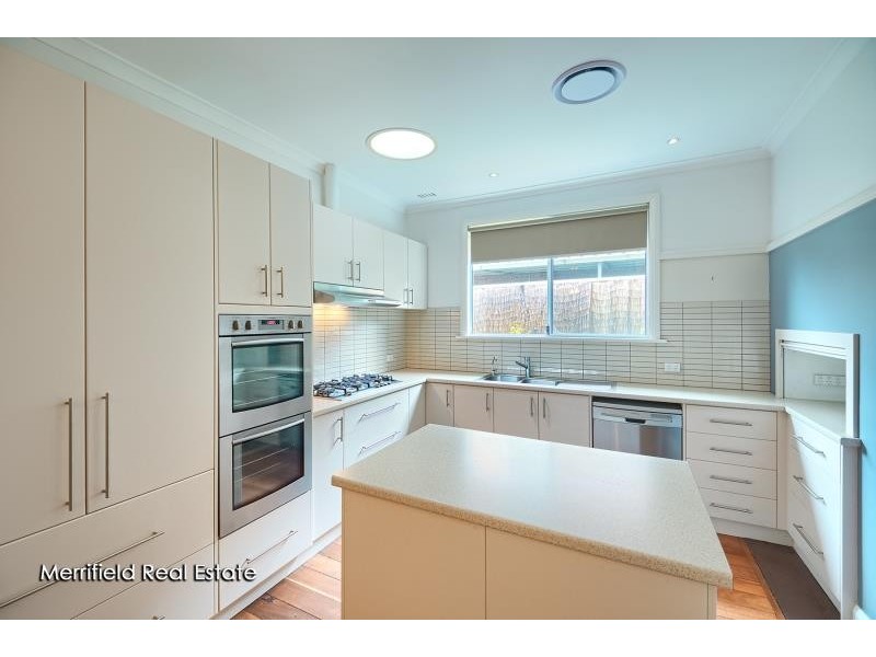 18 Angus Street, Mount Melville WA 6330