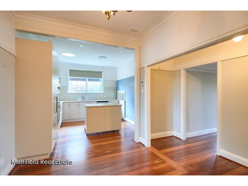 18 Angus Street, Mount Melville WA 6330