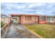 14A Minerva Street, Yakamia WA 6330