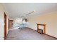 14A Minerva Street, Yakamia WA 6330