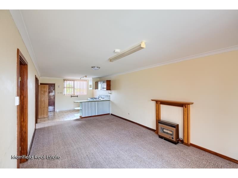 14A Minerva Street, Yakamia WA 6330
