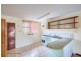 14A Minerva Street, Yakamia WA 6330